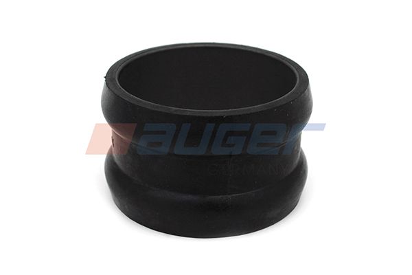 Cuplaj conducta lichid racire AUGER 57695