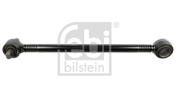 Bras de liaison, suspension de roue