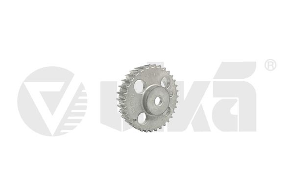 Koło zębate, wał rozrządu VIKA 11091791201