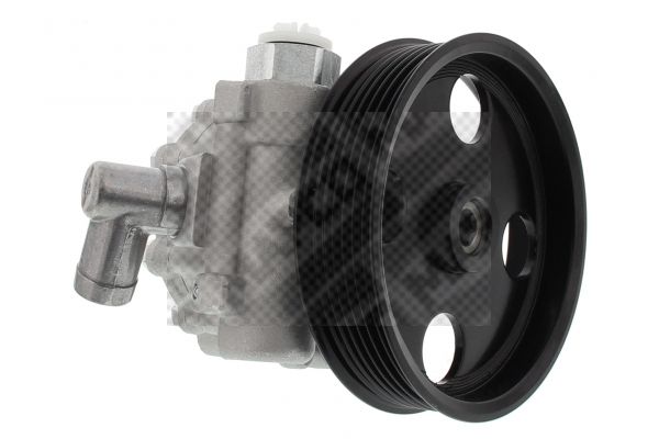 Pompa hydrauliczna, układ kierowniczy MAPCO 27951