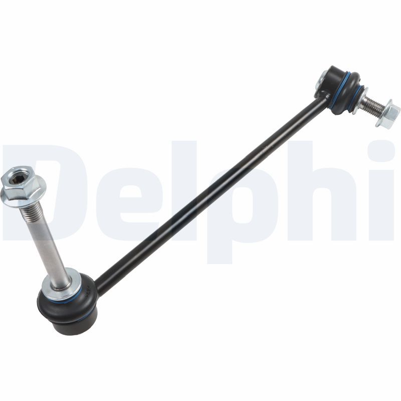 Brat/bieleta suspensie, stabilizator DELPHI TC7033