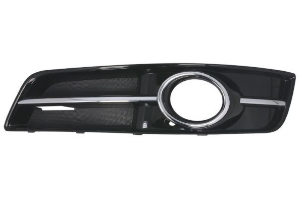 Grila ventilatie, bara protectie BLIC 6502-07-0026911SP