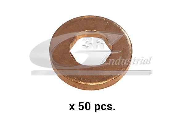 Etansare, suport injector 3RG 83252
