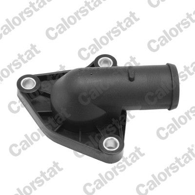 Flansa lichid racire CALORSTAT by Vernet WF0196