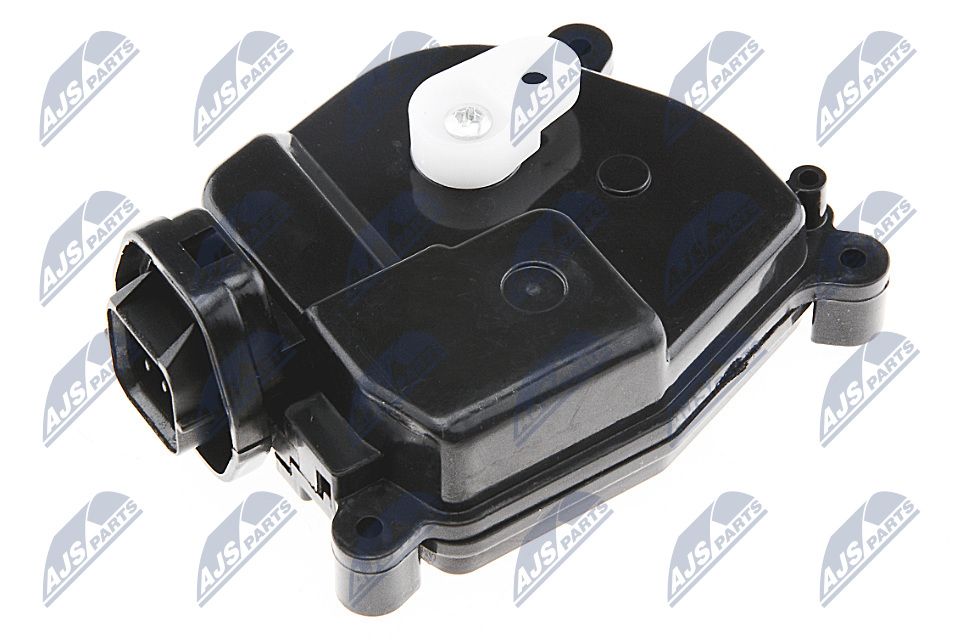incuietoare usa NTY EZC-HY-505