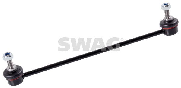 Brat/bieleta suspensie, stabilizator SWAG 85 93 1570