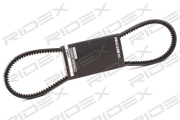 Pasek klinowy RIDEX 10C0073