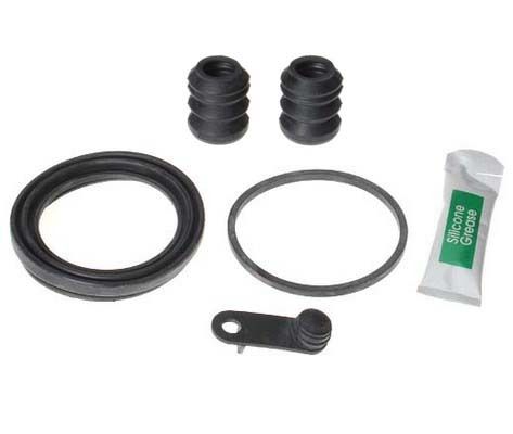 Set reparatie, etrier Budweg 206005