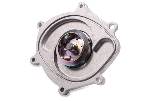 Vodní čerpadlo, chlazení motoru HEPU P692