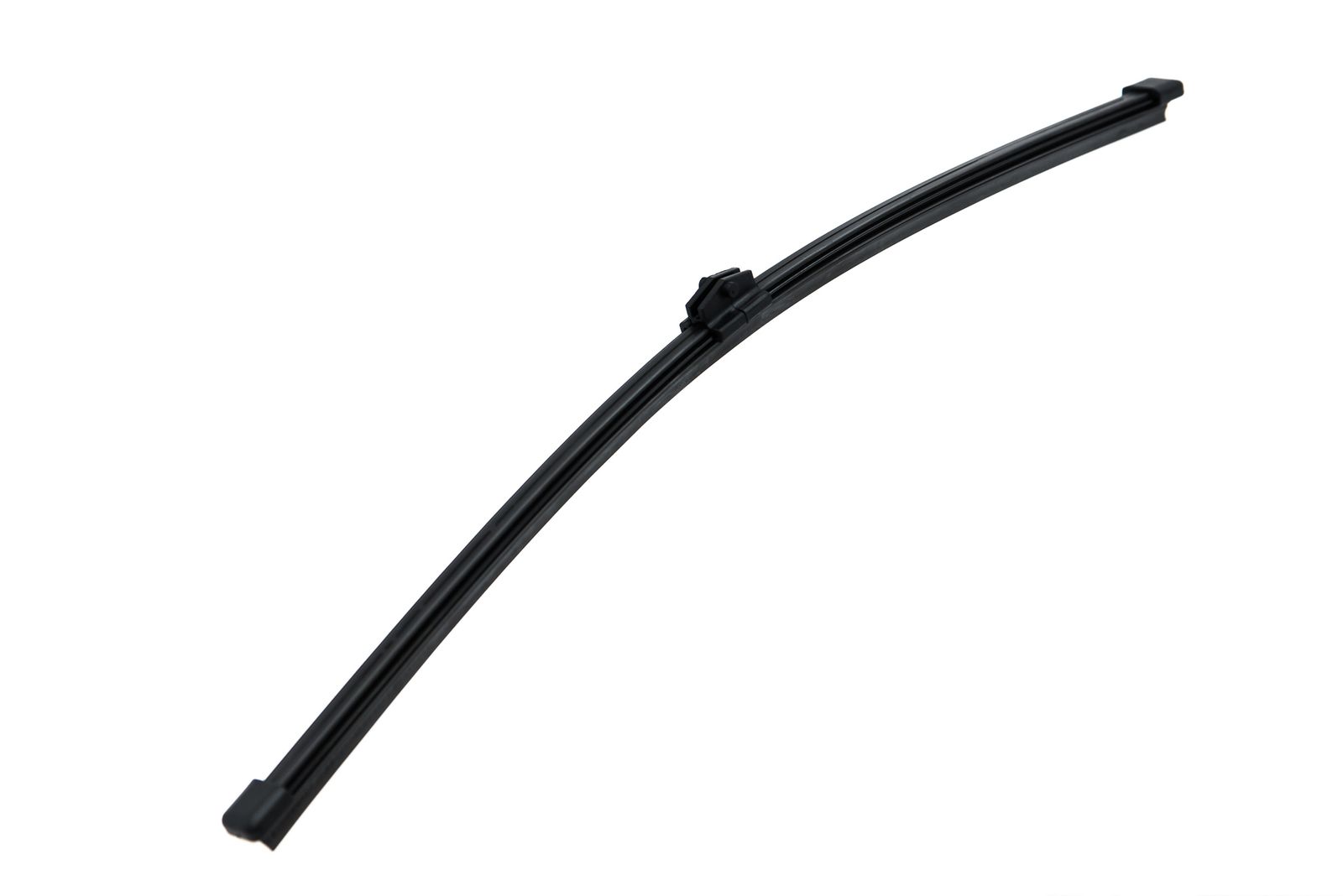 Levně List stěrače OXIMO WR980350