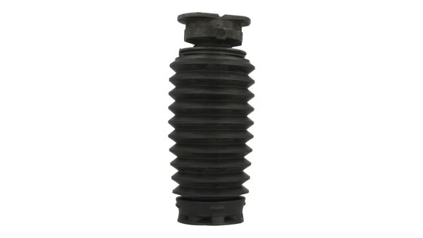Dystans gumowy, resorowanie HART 442 370