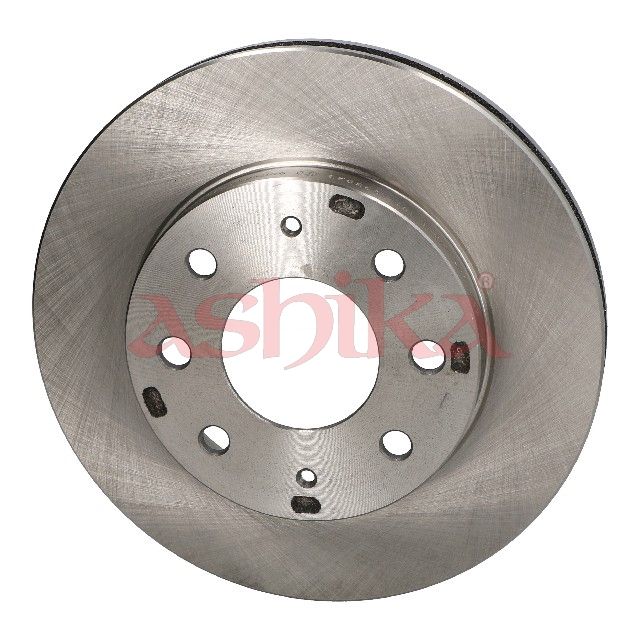 Disc frana ASHIKA 60-05-530