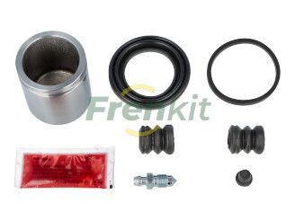 Set reparatie, etrier FRENKIT 248910