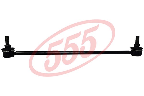 Brat/bieleta suspensie, stabilizator 555 SL-S200