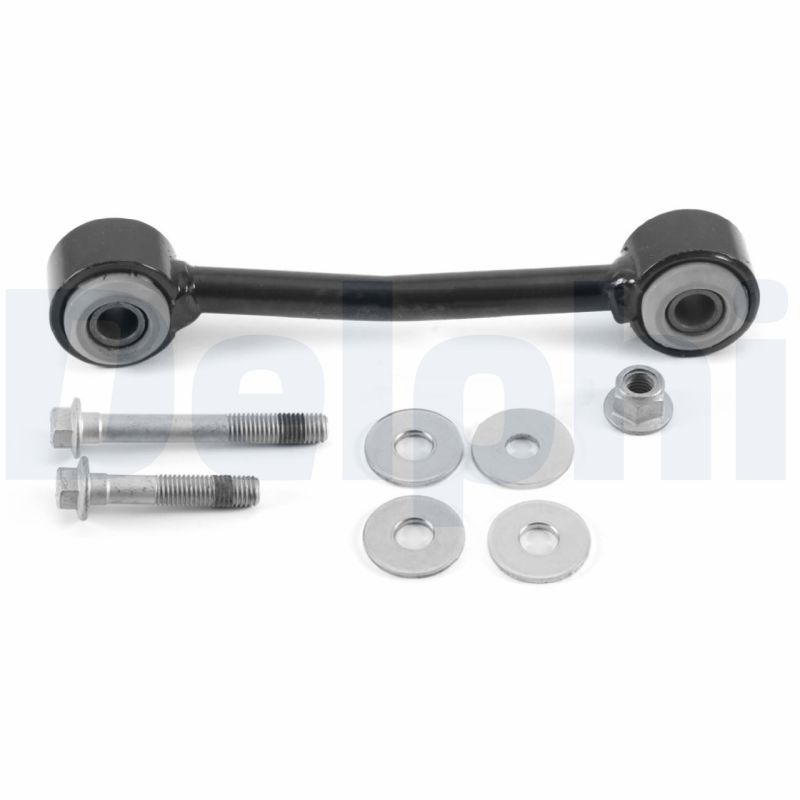 Brat/bieleta suspensie, stabilizator DELPHI TC8429