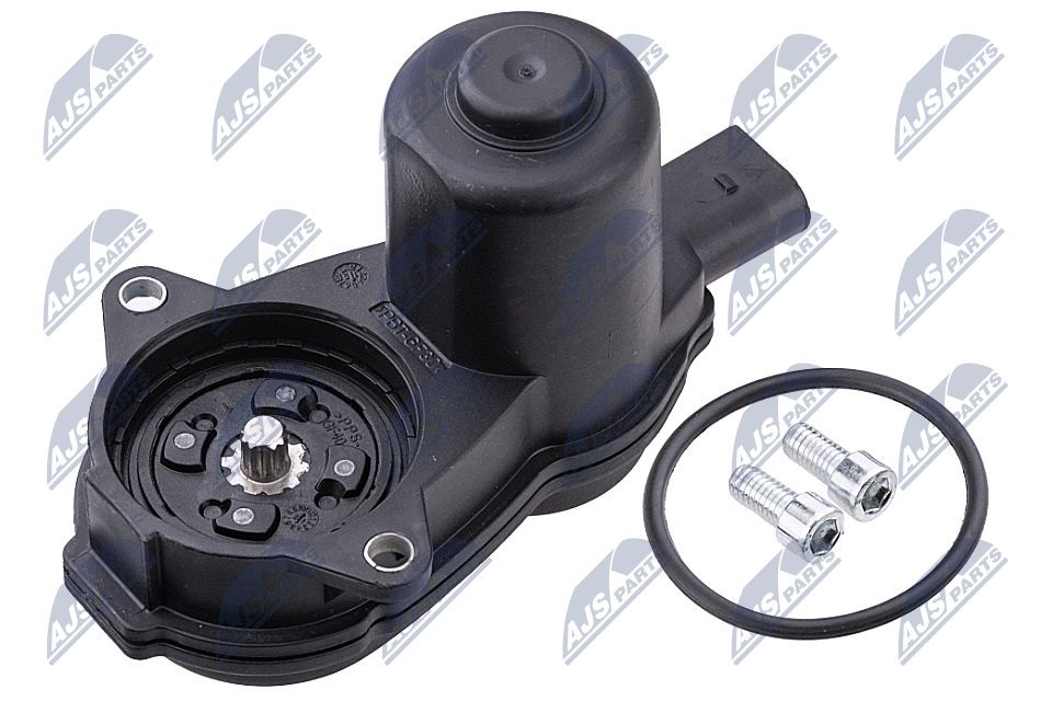 Element actionare. etrier frana de parcare NTY HZS-WW-013A