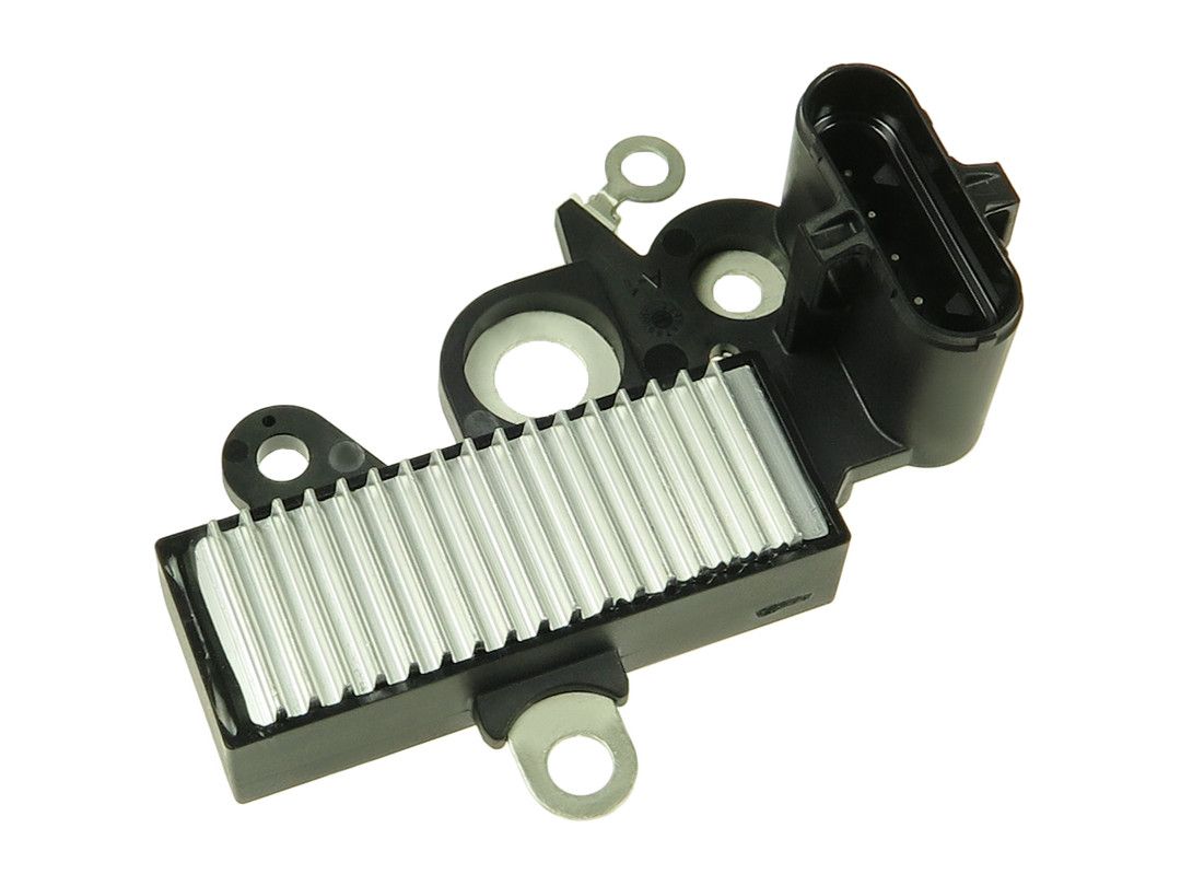 Regulator, alternator AS-PL ARE1060