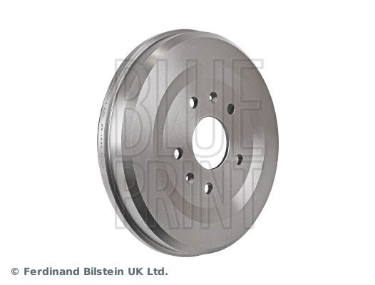 Levně Brzdový buben BLUE PRINT ADJ134701