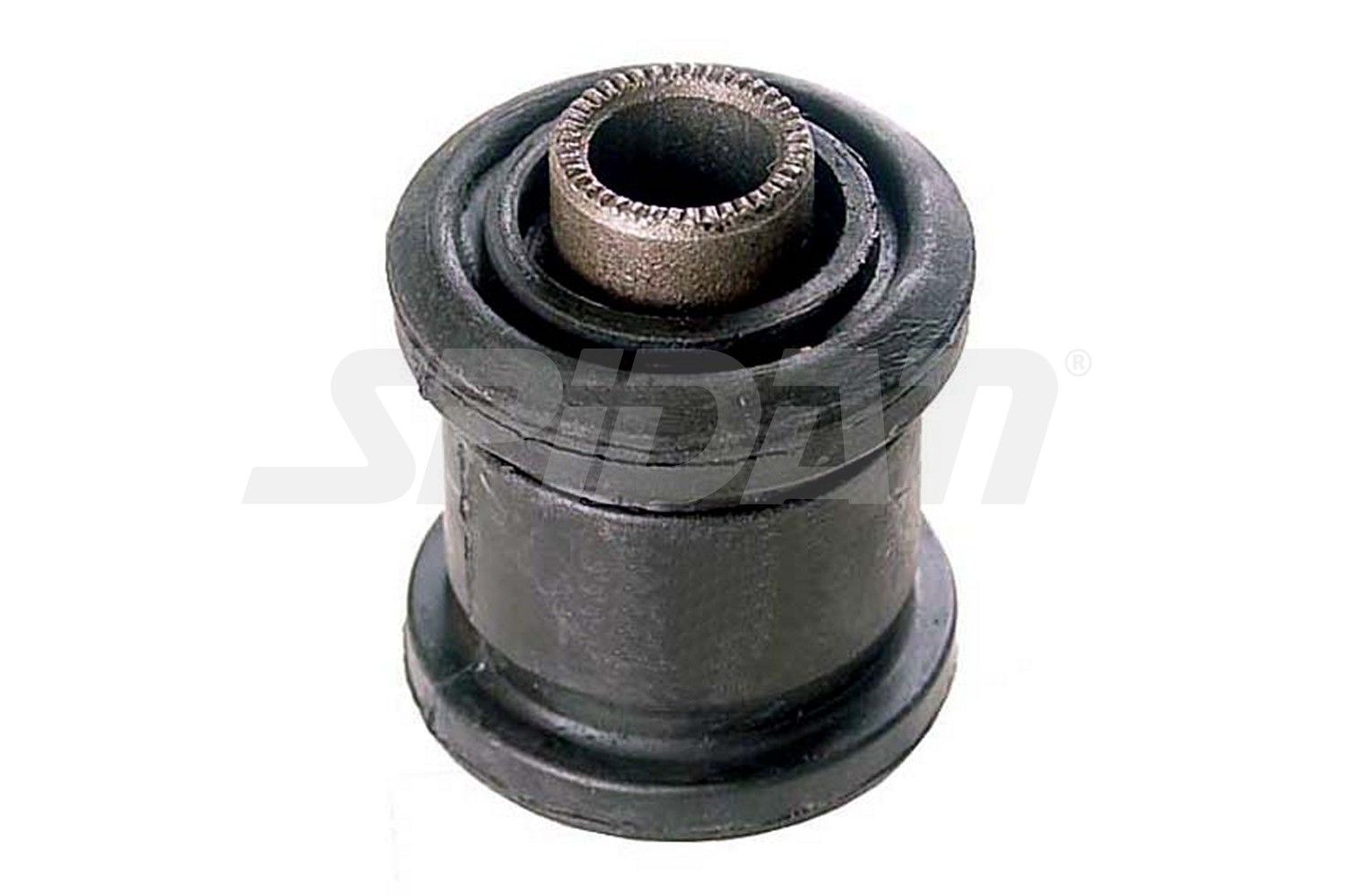 suport,trapez SPIDAN CHASSIS PARTS 410180