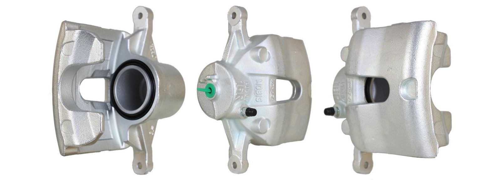 Etrier frana ELSTOCK 83-3030