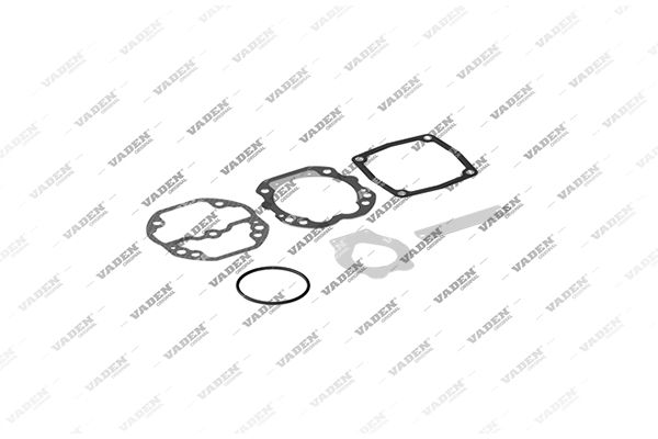 Set de reparație, compresor aer comprimat VADEN 1100 130 100