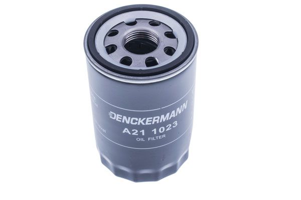 Olejový filtr DENCKERMANN A211023