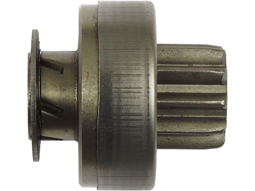 cuplaj unisens,demaror AS-PL AS SD9125