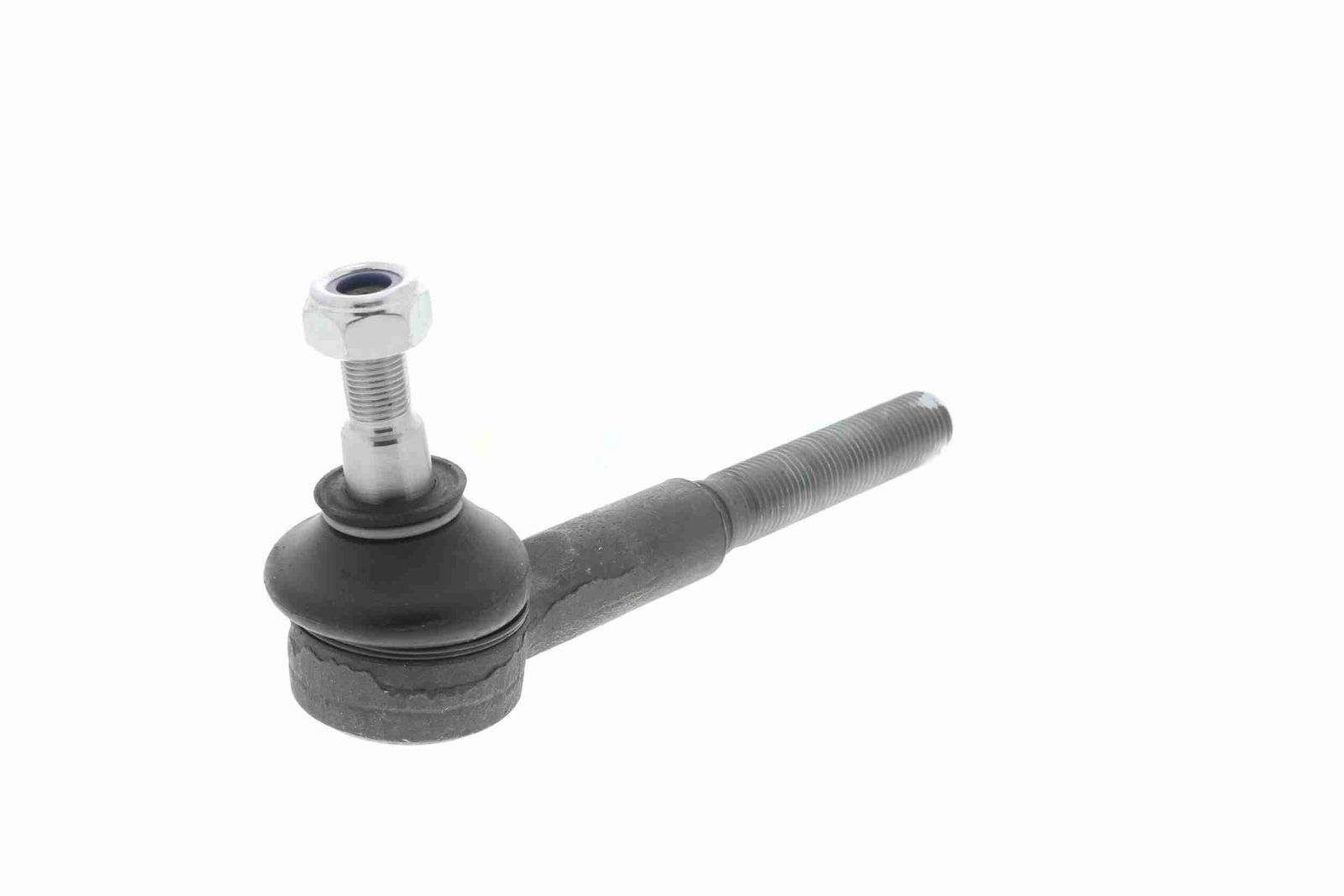 Rotule de barre de connexion