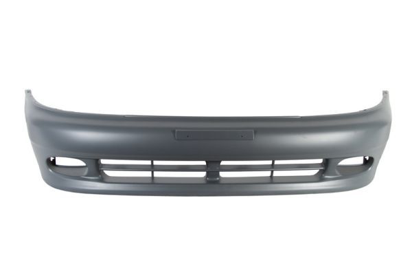 tampon BLIC 5510-00-1106900P