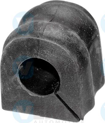 Zawieszenie, stabilizator VEMA 54072