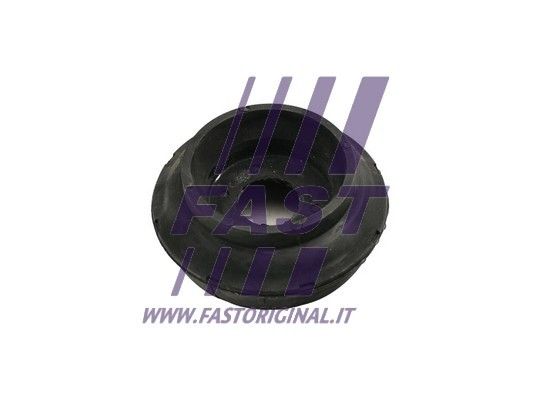 Mocowanie amortyzatora FAST FT12014