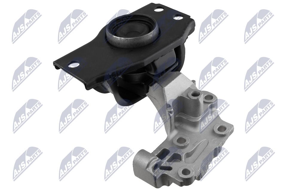Suport motor NTY ZPS-NS-183