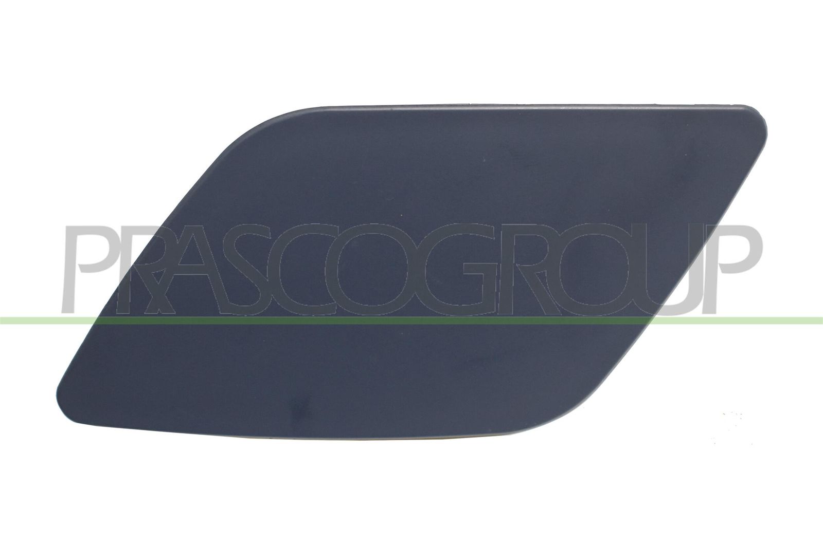 Acoperire, bara protectie PRASCO AD0341238