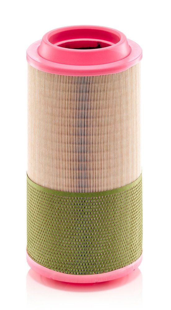 Levně Vzduchový filtr MANN-FILTER C 22 625
