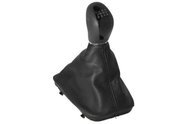 Maciulie maneta schimbat.vit. BLIC 8800-00-3528050P