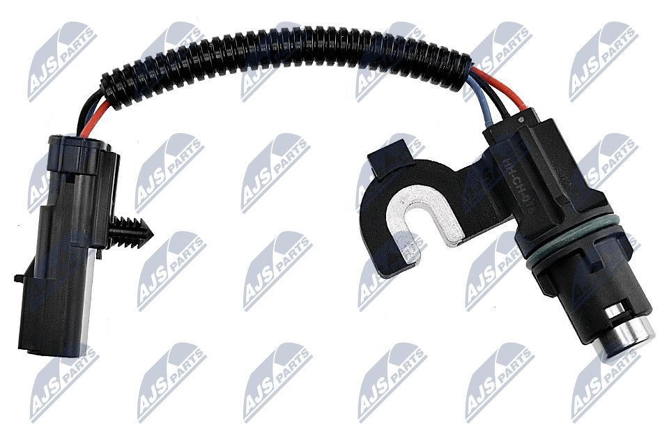 senzor,pozitie ax cu came NTY ECP-CH-015