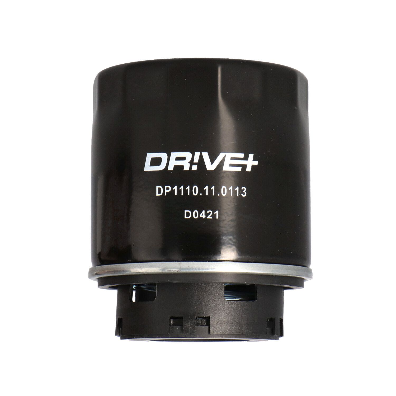 Масляный фильтр