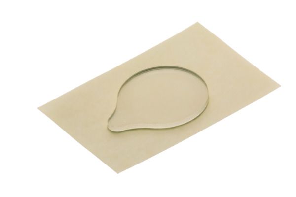 Pad autoadhsif goutte x20