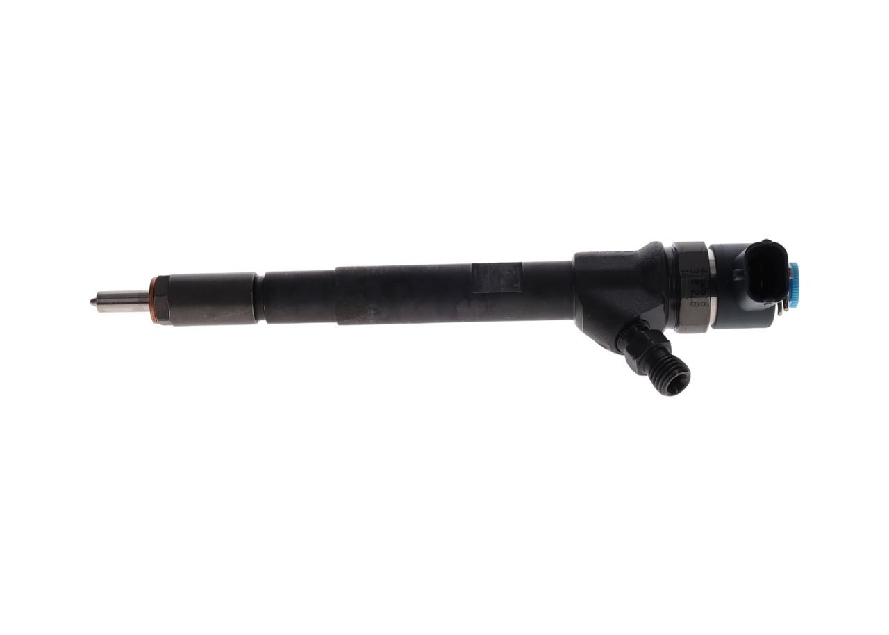 Injector BOSCH 0 445 110 543