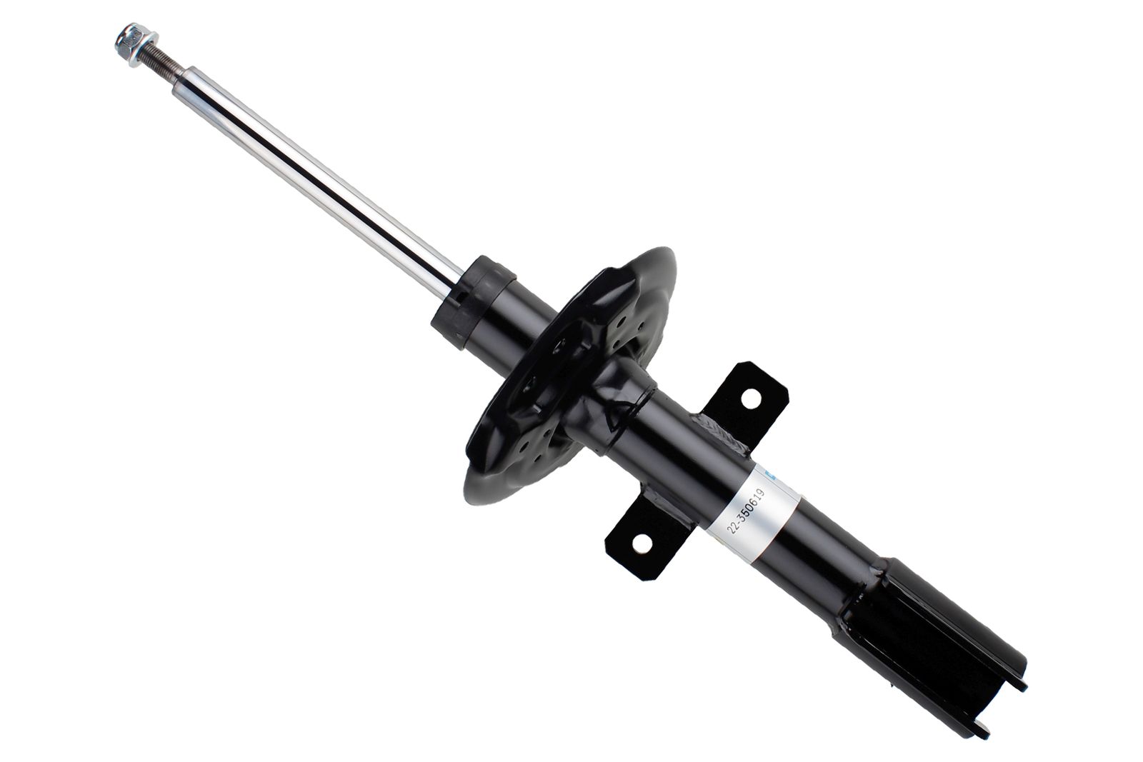 amortizor BILSTEIN - B4 OE Replacement 22-350619