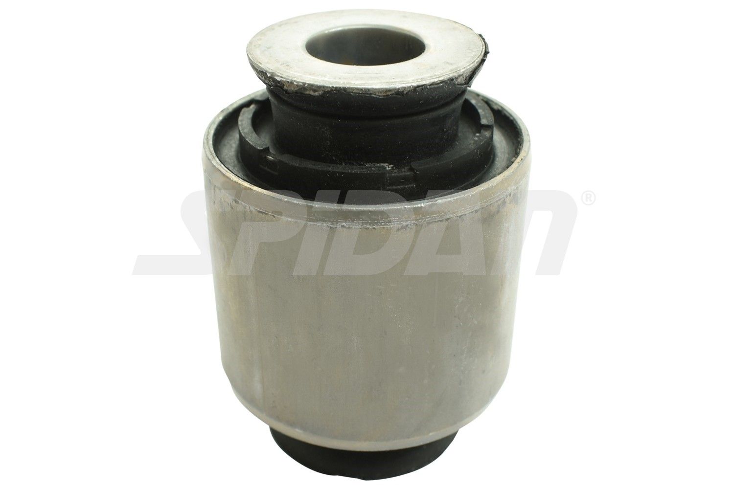 suport,trapez SPIDAN CHASSIS PARTS 416980