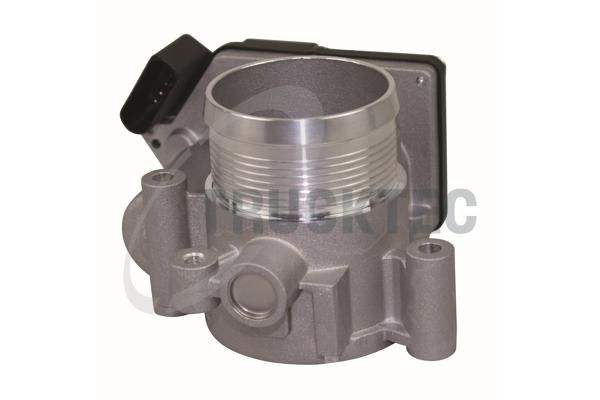 Carcasa clapeta TRUCKTEC AUTOMOTIVE 07.14.246