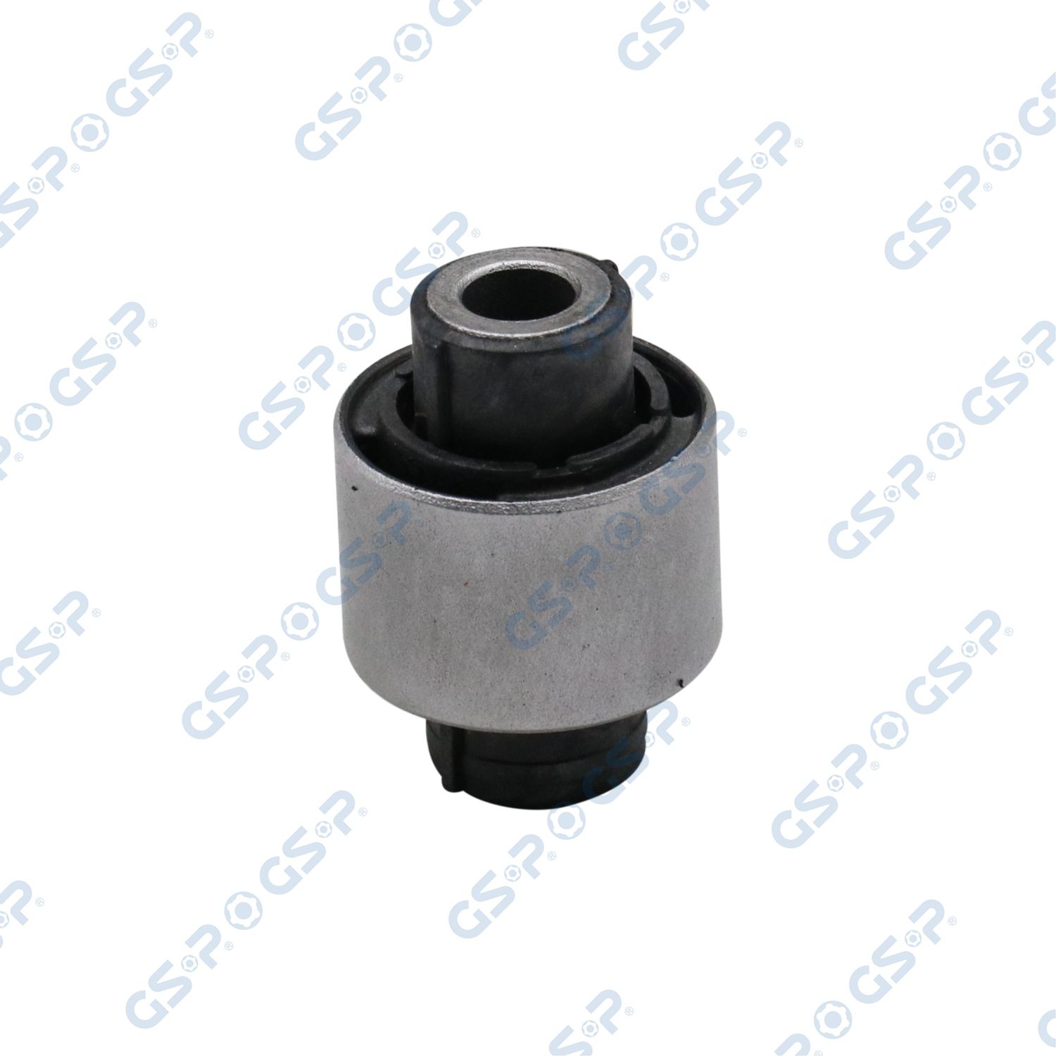 Piekare, Šķērssvira