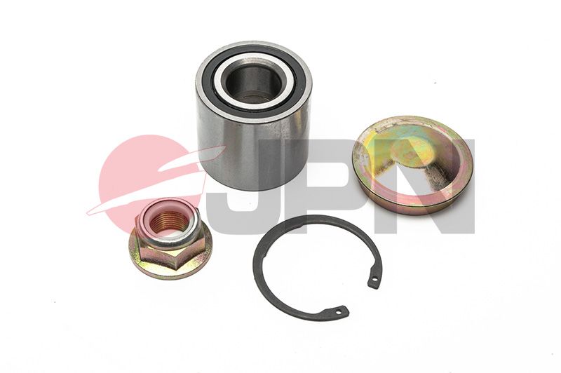 E-shop Súprava ložísk kolesa JPN 20L1093-JPN