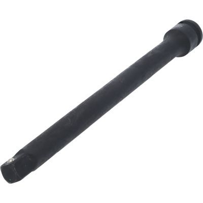 Prelungitor, cheie tubulara KS TOOLS 515.1136