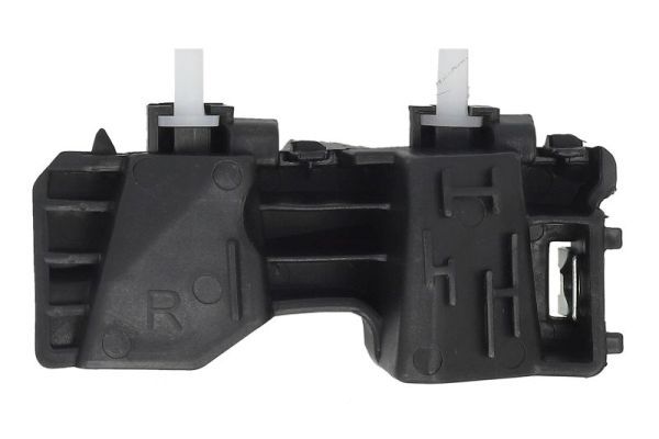 Suport, bara protectie BLIC 5504-00-3223932P