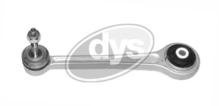 Levně Řídicí páka, zavěšení kol DYS 26-82348