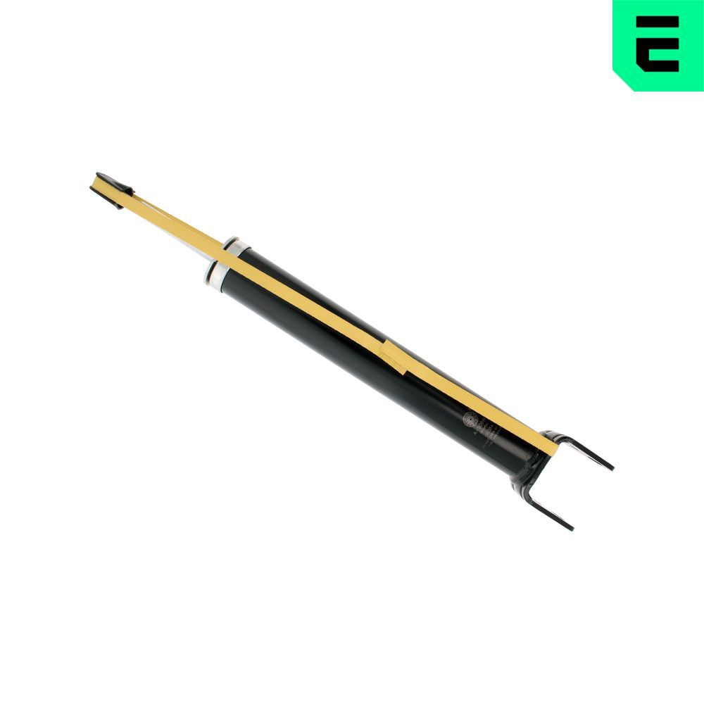 amortizor OPTIMAL A-5066G