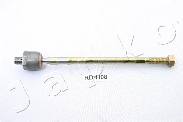 Połączenie osiowe, drążek kierowniczy poprzeczny JAPKO 103H08