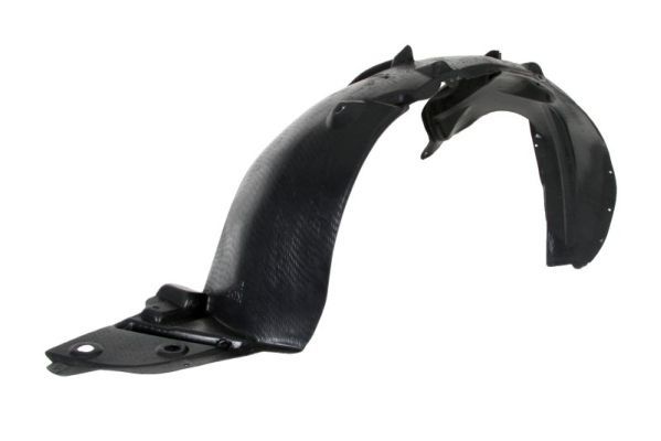 Detailid,rattakoobas